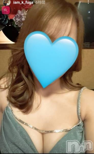 ��Ʋ����Х��顦�����THE LOUNGE ����(�饦�󥸥ե���) �� 2026ǯ5��22���̥�֥�����Pickup cast����