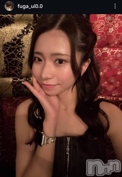 ��Ʋ����Х��顦�����THE LOUNGE ����(�饦�󥸥ե���) �� 2026ǯ5��26���̥�֥�����Pickup cast����