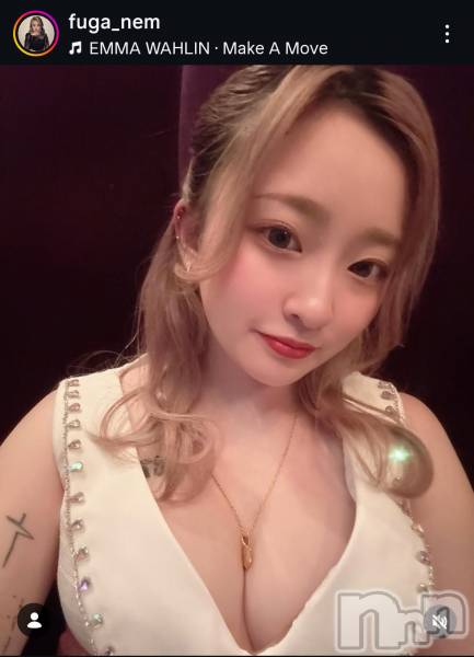 ��Ʋ����Х��顦�����THE LOUNGE ����(�饦�󥸥ե���) �� 2026ǯ5��28���̥�֥�����Pickup cast����