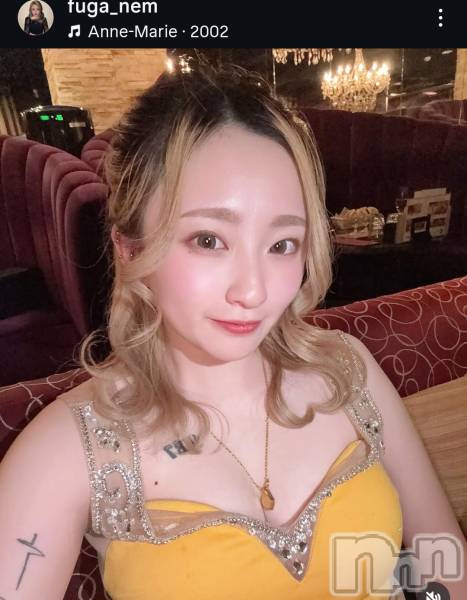��Ʋ����Х��顦�����THE LOUNGE ����(�饦�󥸥ե���) �� 2026ǯ5��28���̥�֥�����NewFace��³����Ͽ��Instagram���֥���������桪������