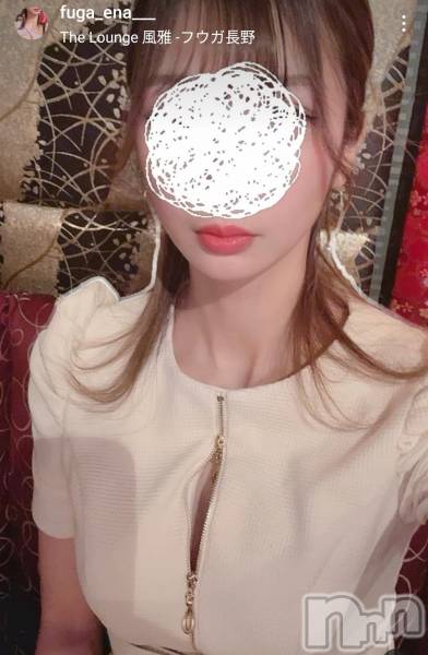 ��Ʋ����Х��顦�����THE LOUNGE ����(�饦�󥸥ե���) �� 2026ǯ5��29���̥�֥�����Pickup cast����