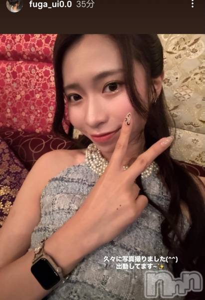 ��Ʋ����Х��顦�����THE LOUNGE ����(�饦�󥸥ե���) �� 2026ǯ6��4���̥�֥�����Pickup cast����
