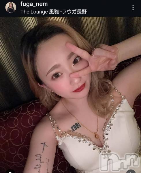 ��Ʋ����Х��顦�����THE LOUNGE ����(�饦�󥸥ե���) �� 2026ǯ6��5���̥�֥�����NewFace��³����Ͽ��Instagram���֥���������桪������
