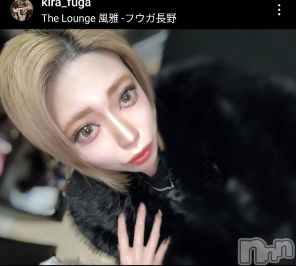 ��Ʋ����Х��顦�����THE LOUNGE ����(�饦�󥸥ե���) �� 2026ǯ6��9���̥�֥�����NewFace��³����Ͽ��Instagram���֥���������桪������