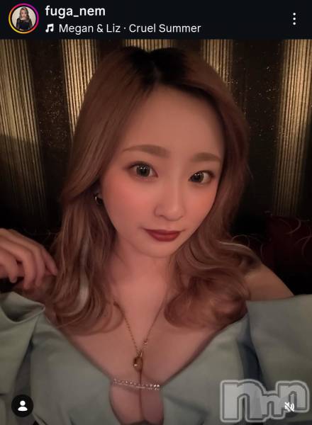 ��Ʋ����Х��顦�����THE LOUNGE ����(�饦�󥸥ե���) �� 2026ǯ6��11���̥�֥�����Pickup cast����