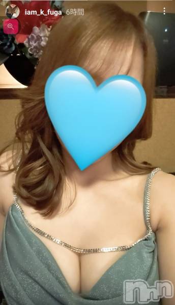 ��Ʋ����Х��顦�����THE LOUNGE ����(�饦�󥸥ե���) �� 2026ǯ6��12���̥�֥�����Pickup cast����