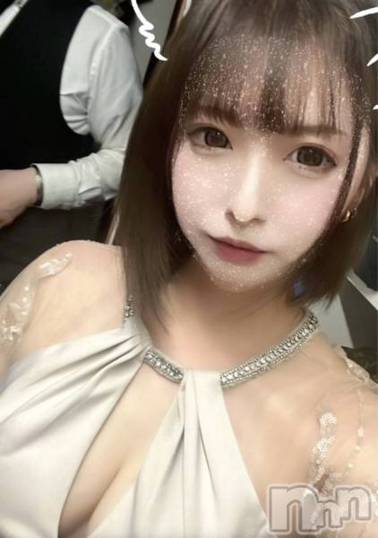 ��Ʋ����Х��顦�����THE LOUNGE ����(�饦�󥸥ե���) �� 2026ǯ6��17���̥�֥�����Pickup cast����