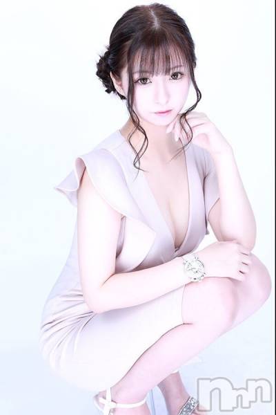 ��Ʋ����Х��顦�����THE LOUNGE ����(�饦�󥸥ե���) �� 2026ǯ6��19���̥�֥�����NewFace��³����Ͽ��Instagram���֥���������桪������