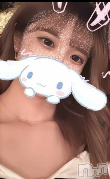 ��Ʋ����Х��顦�����THE LOUNGE ����(�饦�󥸥ե���) �� 2026ǯ6��23���̥�֥�����Pickup cast����