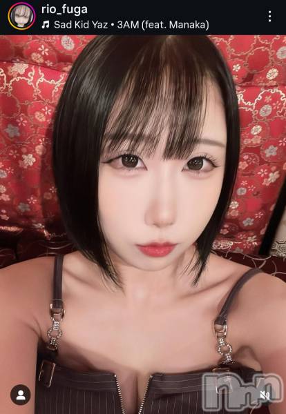��Ʋ����Х��顦�����THE LOUNGE ����(�饦�󥸥ե���) �� 2026ǯ6��24���̥�֥�����Pickup cast����