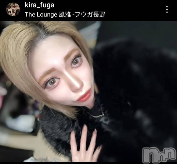 ��Ʋ����Х��顦�����THE LOUNGE ����(�饦�󥸥ե���) �� 2026ǯ6��30���̥�֥�����NewFace��³����Ͽ��Instagram���֥���������桪������