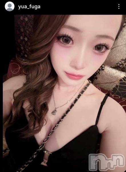 ƲХ顦THE LOUNGE (饦󥸥ե)  2025ǯ927̥֥NewFace³ϿInstagram֥桪
