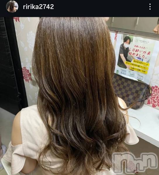 ƲХ顦THE LOUNGE (饦󥸥ե)  2025ǯ927̥֥NewFace³ϿInstagram֥桪