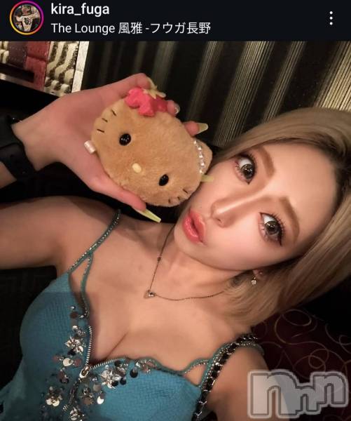 ƲХ顦THE LOUNGE (饦󥸥ե)  2025ǯ929̥֥NewFace³ϿInstagram֥桪