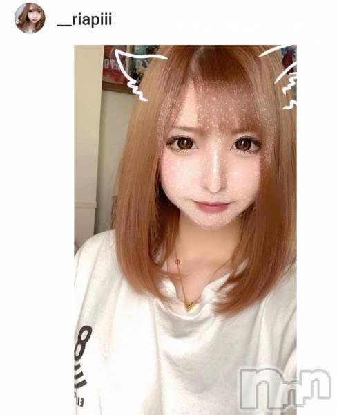 ƲХ顦THE LOUNGE (饦󥸥ե)  2025ǯ929̥֥NewFace³ϿInstagram֥桪