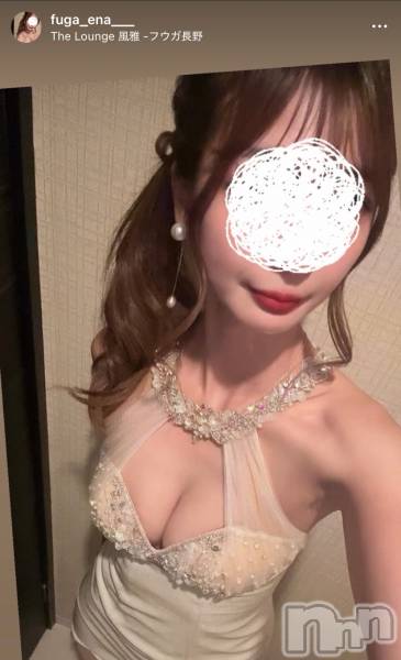 ƲХ顦THE LOUNGE (饦󥸥ե)  2025ǯ930̥֥NewFace³ϿInstagram֥桪