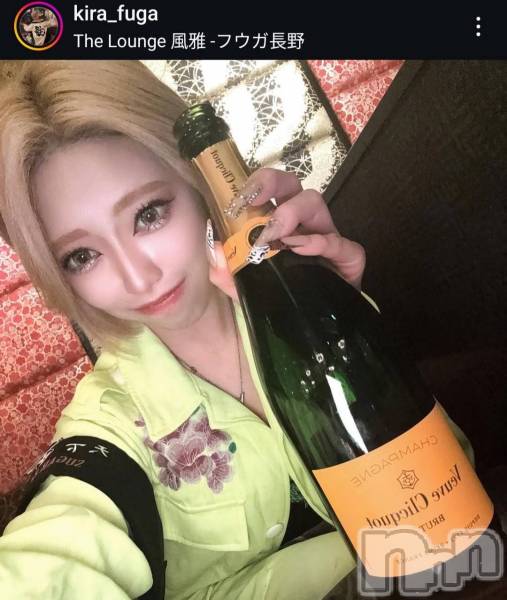 ƲХ顦THE LOUNGE (饦󥸥ե)  2025ǯ104̥֥NewFace³ϿInstagram֥桪