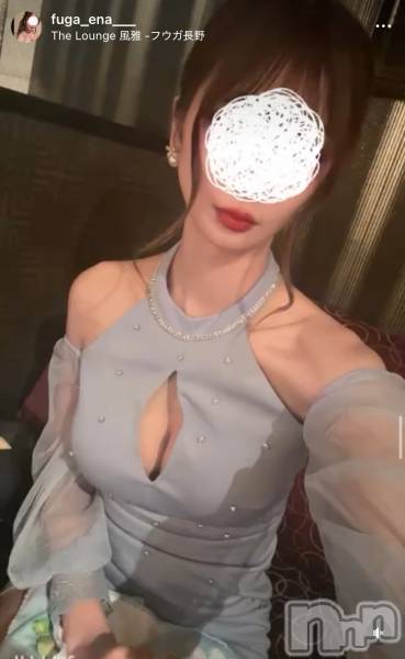 ƲХ顦THE LOUNGE (饦󥸥ե)  2025ǯ106̥֥NewFace³ϿInstagram֥桪