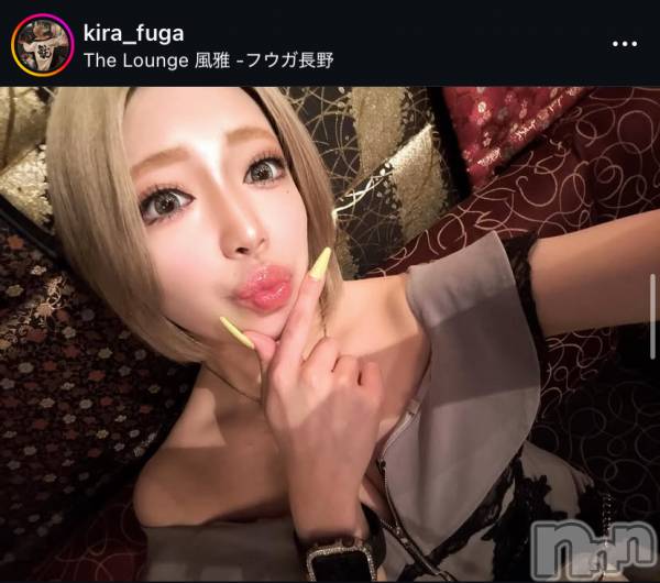 ƲХ顦THE LOUNGE (饦󥸥ե)  2025ǯ109̥֥NewFace³ϿInstagram֥桪