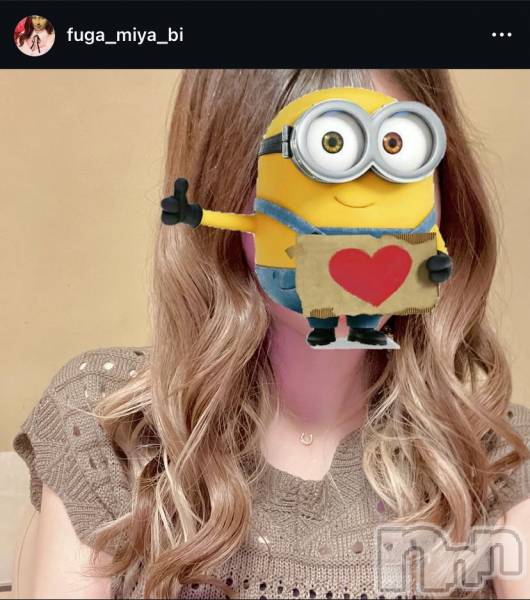 ƲХ顦THE LOUNGE (饦󥸥ե)  2025ǯ1010̥֥NewFace³ϿInstagram֥桪