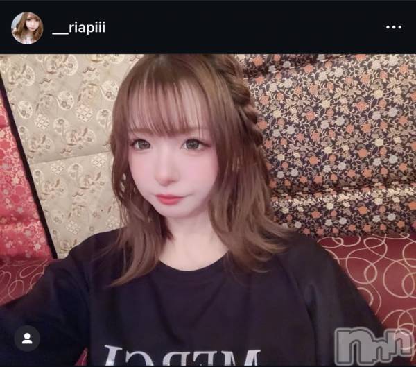 ƲХ顦THE LOUNGE (饦󥸥ե)  2025ǯ1010̥֥NewFace³ϿInstagram֥桪
