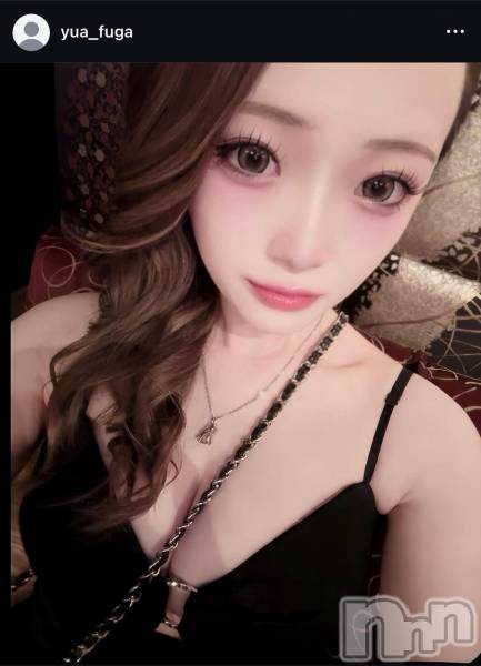 ƲХ顦THE LOUNGE (饦󥸥ե)  2025ǯ1011̥֥NewFace³ϿInstagram֥桪