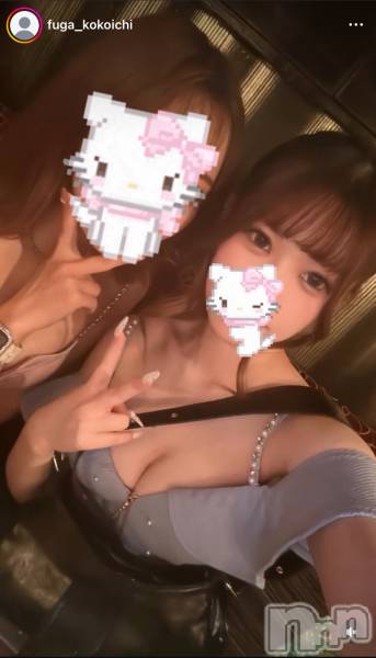 ƲХ顦THE LOUNGE (饦󥸥ե)  2025ǯ1013̥֥ŹȤʤäƤޤ