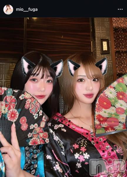 ƲХ顦THE LOUNGE (饦󥸥ե)  2025ǯ1014̥֥ŹȤʤäƤޤ
