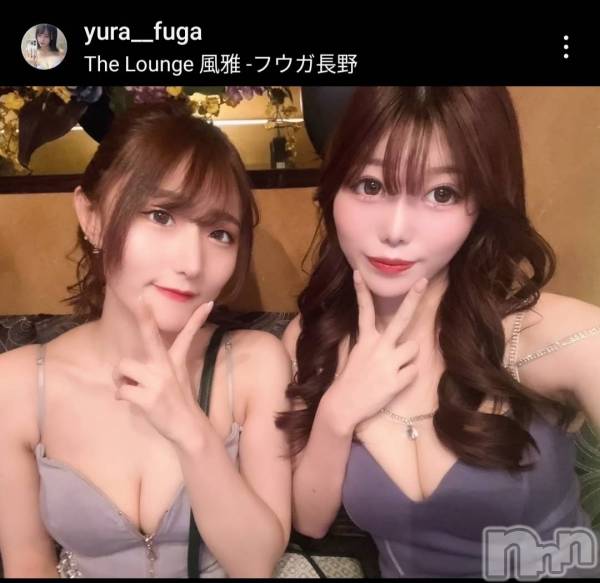 ƲХ顦THE LOUNGE (饦󥸥ե)  2025ǯ1015̥֥ŹȤʤäƤޤ