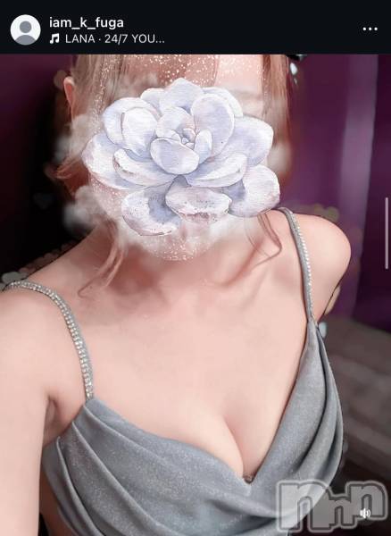 ƲХ顦THE LOUNGE (饦󥸥ե)  2025ǯ1017̥֥Pickup cast