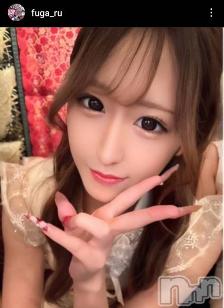 ƲХ顦THE LOUNGE (饦󥸥ե)  2025ǯ1018̥֥NewFace³ϿInstagram֥桪
