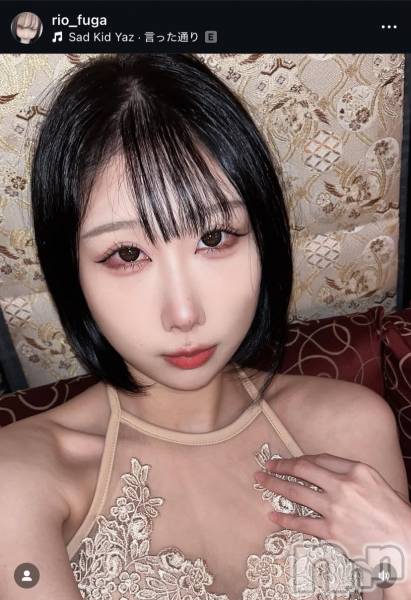 ƲХ顦THE LOUNGE (饦󥸥ե)  2025ǯ1021̥֥NewFace³ϿInstagram֥桪