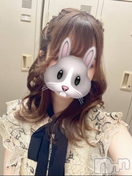 ƲХ顦THE LOUNGE (饦󥸥ե)  2025ǯ1023̥֥NewFace³ϿInstagram֥桪