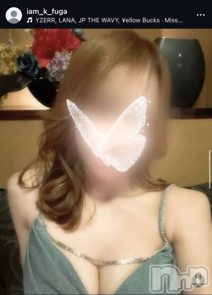 ƲХ顦THE LOUNGE (饦󥸥ե)  2025ǯ1024̥֥Pickup cast
