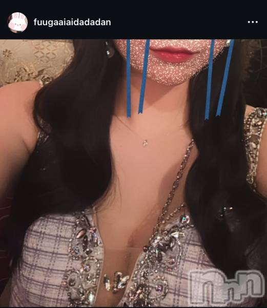ƲХ顦THE LOUNGE (饦󥸥ե)  2025ǯ1024̥֥NewFace³ϿInstagram֥桪