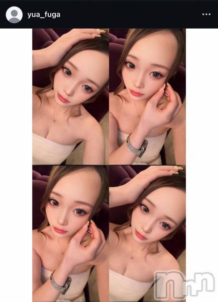 ƲХ顦THE LOUNGE (饦󥸥ե)  2025ǯ1025̥֥NewFace³ϿInstagram֥桪