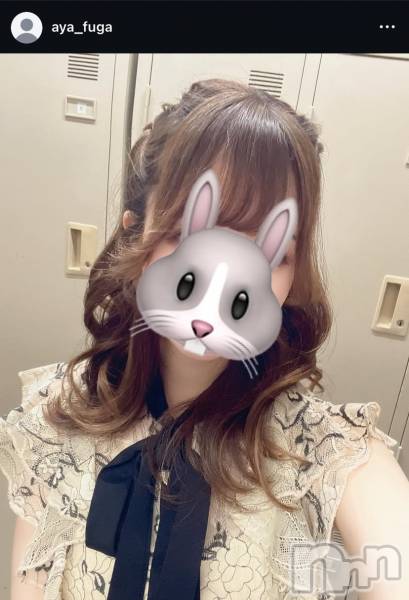 ƲХ顦THE LOUNGE (饦󥸥ե)  2025ǯ1027̥֥NewFace³ϿInstagram֥桪