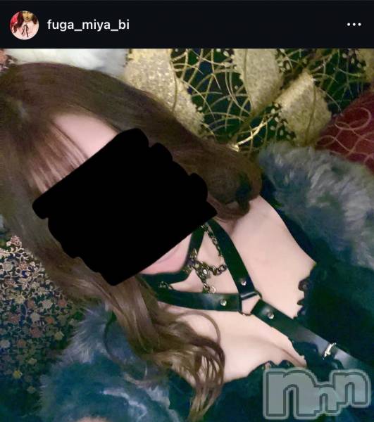 ƲХ顦THE LOUNGE (饦󥸥ե)  2025ǯ1028̥֥NewFace³ϿInstagram֥桪