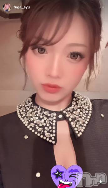 ƲХ顦THE LOUNGE (饦󥸥ե)  2025ǯ1028̥֥NewFace³ϿInstagram֥桪