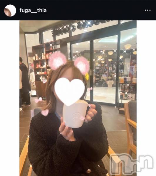 ƲХ顦THE LOUNGE (饦󥸥ե)  2025ǯ1029̥֥NewFace³ϿInstagram֥桪