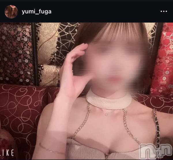 ƲХ顦THE LOUNGE (饦󥸥ե)  2025ǯ1030̥֥NewFace³ϿInstagram֥桪