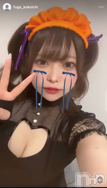 ƲХ顦THE LOUNGE (饦󥸥ե)  2025ǯ1030̥֥NewFace³ϿInstagram֥桪