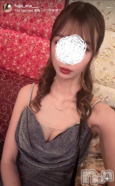 ƲХ顦THE LOUNGE (饦󥸥ե)  2025ǯ1030̥֥NewFace³ϿInstagram֥桪