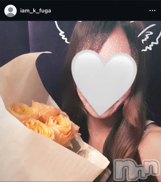 ƲХ顦THE LOUNGE (饦󥸥ե)  2025ǯ1031̥֥Pickup cast