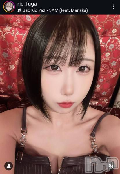 ƲХ顦THE LOUNGE (饦󥸥ե)  2025ǯ1031̥֥NewFace³ϿInstagram֥桪