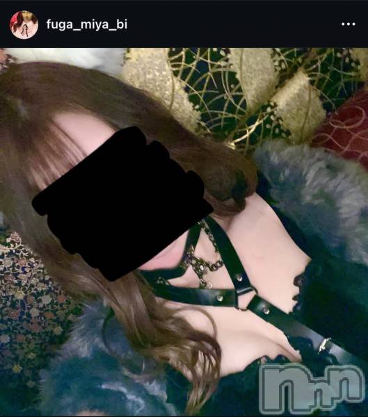 ƲХ顦THE LOUNGE (饦󥸥ե)  2025ǯ1031̥֥NewFace³ϿInstagram֥桪