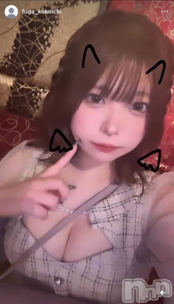 ƲХ顦THE LOUNGE (饦󥸥ե)  2025ǯ111̥֥NewFace³ϿInstagram֥桪