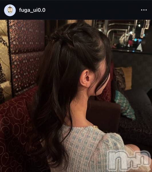 ƲХ顦THE LOUNGE (饦󥸥ե)  2025ǯ111̥֥NewFace³ϿInstagram֥桪