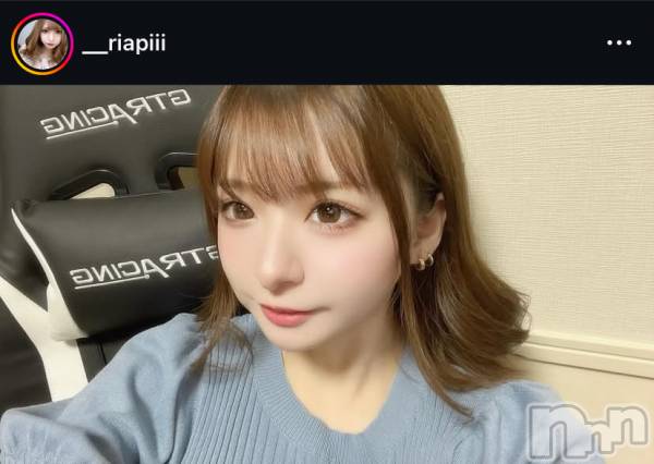 ƲХ顦THE LOUNGE (饦󥸥ե)  2025ǯ111̥֥NewFace³ϿInstagram֥桪