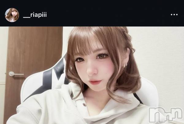 ƲХ顦THE LOUNGE (饦󥸥ե)  2025ǯ112̥֥NewFace³ϿInstagram֥桪